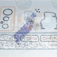 CONV. GASKET SET