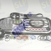 CS-866, CONV. GASKET SET — SLP