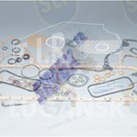 CS-957, CONV. GASKET SET — SLP