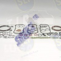 CS-964, CONV. GASKET SET — SLP