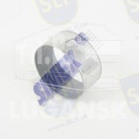 CSB-076, CAM SHAFT BUSHING — SLP