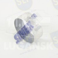 CSB-081, CAM SHAFT BUSHING — SLP