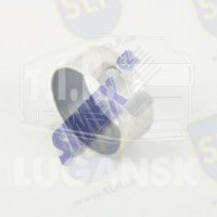 CSB-082, CAM SHAFT BUSHING — SLP