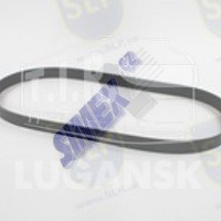 DB-155, DRIVE BELT — SLP