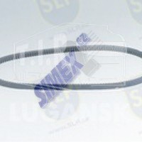 DB-389, DRIVE BELT — SLP