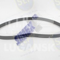 DRIVE BELT