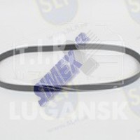 DB-937, DRIVE BELT — SLP