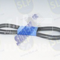 DBS-206, DRIVE BELT SET — SLP