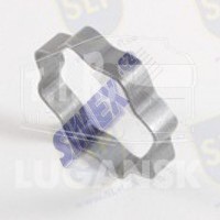 DH-202, SPACER SLEEVE — SLP