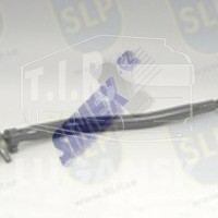 DL-005, DRAG LINK — SLP