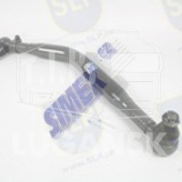 DL-027, DRAG LINK — SLP