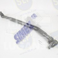 DL-063, DRAG LINK — SLP