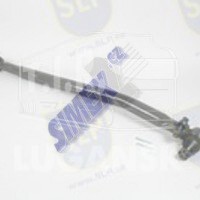 DL-235, DRAG LINK — SLP