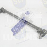 DL-334, DRAG LINK — SLP