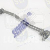 DL-493, DRAG LINK — SLP
