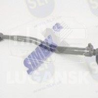 DL-936, DRAG LINK — SLP