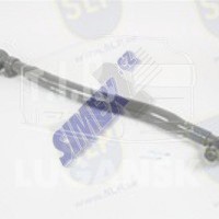 DL-940, DRAG LINK — SLP