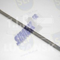 DS-347, DRIVE SHAFT — SLP