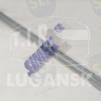 DS-462, DRIVE SHAFT — SLP