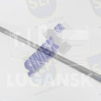 DS-738, DRIVE SHAFT — SLP