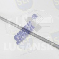 DS-739, DRIVE SHAFT — SLP