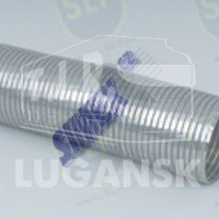EH-226, FLEX.EXHAUST HOSE — SLP