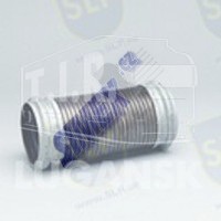 EH-720, FLEX.EXHAUST HOSE — SLP