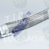 EH-994, FLEX.EXHAUST HOSE — SLP