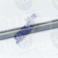 EP-960S, EXPANSION PIN — SLP