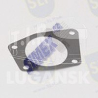 METAL GASKET