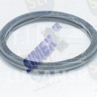 EPL-033, THERMOSTAT SEAL — SLP
