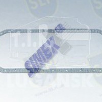 EPL-046, OIL PAN GASKET — SLP