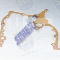 EPL-057, GASKET TIMING GEAR CASING — SLP