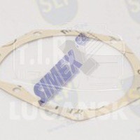EPL-059, GASKET — SLP