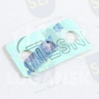 EPL-068, GASKET — SLP