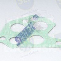 EPL-098, GASKET GEAR BOX — SLP