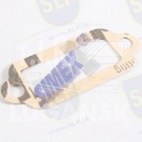 EPL-117, GASKET COMPRESSOR — SLP