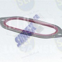 EPL-119, GASKET — SLP