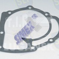 EPL-127, GASKET — SLP