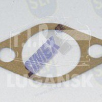 EPL-130, GASKET — SLP