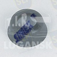 EPL-135, VALVE STEAM SEAL — SLP