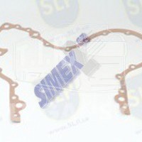 EPL-155, GASKET — SLP