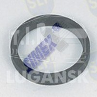 EPL-158, RUBBER SEAL — SLP