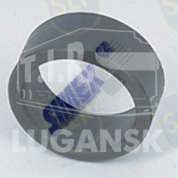 EPL-162, RUBBER SEAL — SLP