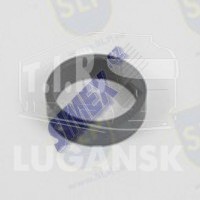 EPL-1629, RUBBER SEAL — SLP
