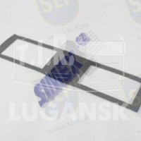 EPL-166, GASKET — SLP