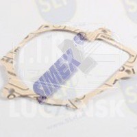 EPL-169, GASKET — SLP