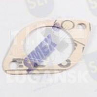 EPL-171, GASKET — SLP