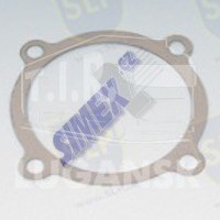 EPL-173, GASKET GEAR BOX — SLP