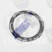 EPL-1816, GASKET — SLP